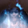 Foreshadows of Ghosts – The Landscapes of Apichatpong Weerasethakul Apichatpong Weerasethakul, Thai independent filmmaker, has created an extraordinary experience, vision, dream, meditation with "Uncle Boonmee Who Can Recall His Past Lives."