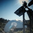 The (un)Quiet Revolution: Permaculture (Documentary) This documentary investigates communal-self-reliance and economic-environmental sustainability through permanent (agri)culture or permaculture.