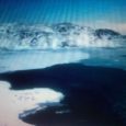 Inuit communities, elders and hunters, speak regarding social and ecological impacts of a warming Arctic and their conception of poles shifting, winds different, stars unrecognized. A Labrador Inuit Aurora Borealis myth illuminates their traditional connection with the stars.
