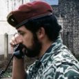 Guatemala: “Genocidal” General Elected to Fight Drug War Guatemala's new President Pérez Molina is accused of being an intellectual and material author of torture, disappearances, executions, massacres and indeed genocide. How will the international community respond?