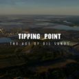 LA Screening: “Tipping Point – The End of Oil” – Dec 6th Please join WilderUtopia and Burbank Green Alliance in welcoming Canadian First Nations actress and activist Tantoo Cardinal at a special Los Angeles area screening and discussion on Alberta Tar Sands Oil on December 6, 2011 in Pasadena. Rae Breaux from Tar Sands Action will also be on hand to discuss the campaign.
