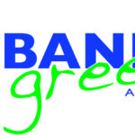 Burbank Green Alliance Logo