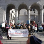 Obama - no tar sands