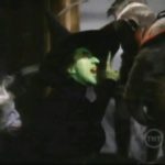 Screenshot from the 1939 film