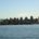 San Diego, a militarized metropolis with a deeply stratified economy, began as a series of villages amid canyons served by public transit, transformed into freeway-close suburban sprawl, but slowly reimagines the sustainable village model.