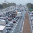 Toll Lanes as Congestion Management: Mobility for the Wealthy Few Converting freeway lanes to tollways in the name of congestion management, without viable transit alternatives, will only reduce mobility for the majority in exchange for wealthy drivers getting to work on time.