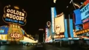 Fear and Loathing on the Road to Hollywood