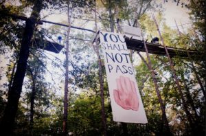tar sands oil, keystone xl pipeline