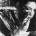 Robert Pinsky on Sylvia Plath: "Thrashing, hyperactive, perpetually accelerated, the poems of Sylvia Plath catch the feeling of a profligate, hurt imagination, throwing off images and phrases with the energy of a runaway horse or a machine with its throttle stuck wide open."