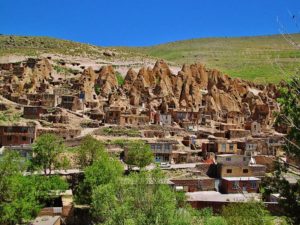 Earth Sheltered Homes, sustinable architecture