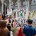 Millions of activists in 52 countries around the world Marched Against Monsanto, the biotechnology giant of genetically engineered agriculture. They claim GMOs will safely feed the world, but a growing body of scientific evidence shows it is dangerous to human health and the environment, and will not increase productivity. 