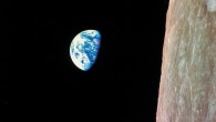 Earth's climate is changing rapidly posing grave concerns for sustaining life on the planet. We must first drop the denial of scientific evidence and mounting climate disasters, and adopt a Carbon Fee and Dividend, which will spur a transition to clean, renewable energy.
