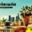 WIN:WIN “The Future, a Sustainable Los Angeles” - How does Los Angeles - its people, buildings and infrastructure establish a restorative, long-term relationship with the environment that hosts it and the financial systems that supports it? Check out the inaugural issue from the Westside Branch of the LA USGBC at http://winwinjournal.com/