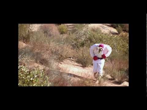 &quot;Cuchumá, Imágenes de un Guerrero&quot; Homenaje a la montaña Sagrada