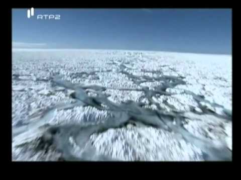 extreme ice
