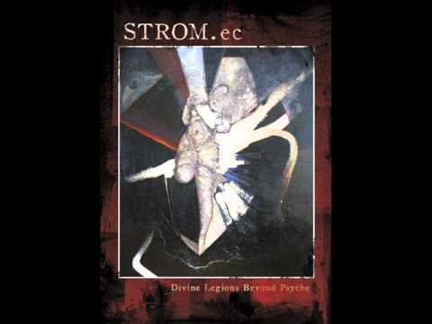 STROM.ec-HELVETIN ESIKARTANO