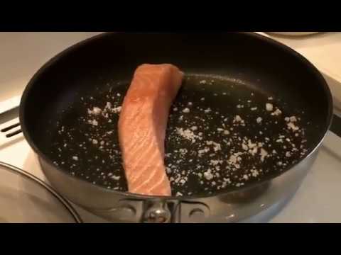 Fillet Oh Fish full documentary