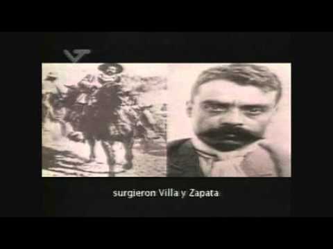 Zapatista (1/5)