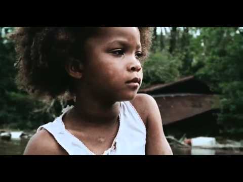 &#039;Beasts of the Southern Wild&#039; Trailer