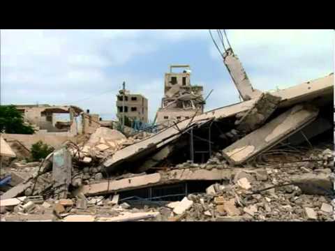 John Pilger - Palestine Is Still the Issue (2002)
