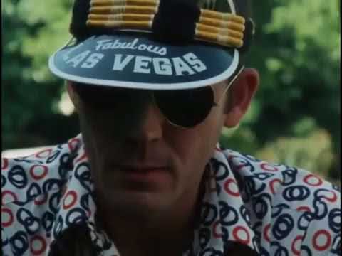 Hunter S Thompson Omnibus 1978