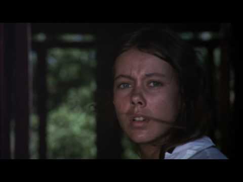 Walkabout (1971) (HD Trailer)
