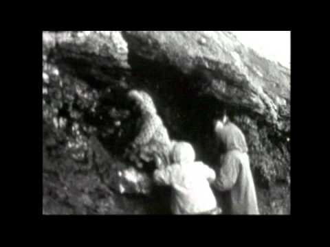 Inuit Observations on Climate Change - Full-Length Version