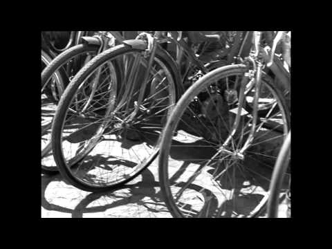 The Bicycle Thief | HD Trailer