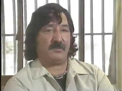 Leonard Peltier and the Oglala Sioux Indian Tribe LEONARD PELTIER IS NOW A FREE MAN!