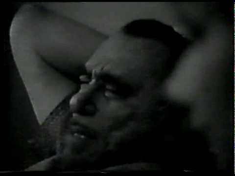 Bukowski Documentary Part 2 (of 5)