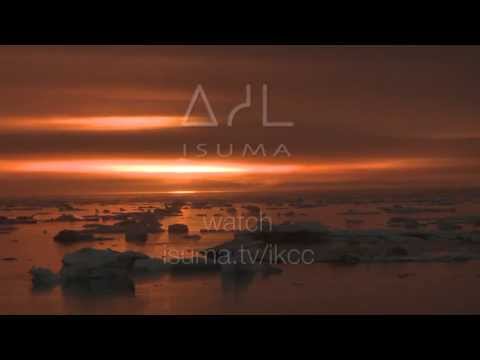 Inuit Knowledge and Climate Change Trailer