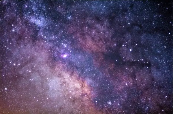 constellations