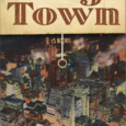 "Monte Schulz's *The Big Town* exposes decadence, wealth and consumption in Jazz Age America as spiritual myopia -- where desperate, haunting characters hinge their lives on impossible dreams. This lyrical, gripping novel is as close to 1920s America as it gets, and penned with such frightening realism that the chaos of a bygone era erupts from its pages." - Simon Van Booy