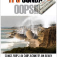Nuclear Regulatory Commission & Edison host a town hall to discuss San Onofre Nuclear Power Generating Station's (SONGS's) status in its current Shut Down mode, due to systemic tube leaks in its new reactors. The experts scratch their heads as to why.
