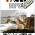 San Onofred Nuclear Generating Station danger