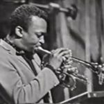 Miles Davis, cool jazz