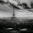 Chris Marker, writer, photographer, filmmaker and time-traveler created the post-nuclear-war photo-novel-film "La Jetée," an inventive melange of image and sound, politics and philosophy.