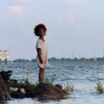 Beasts of the Southern Wild