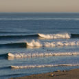 World-renowned San Onofre and Trestles have been synonymous with California surfing since the 1930s. A movement to pave over the park and beach with a toll road was rejected by in 2008. We now have the opportunity to have it recognized for its historical contributions by being listed in the National Register of Historic Places, and stop that toll road project for good.