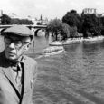 In 1934, Henry Miller, then aged forty-two and living in Paris, published his first book. In 1961, finally distributed in his native land the book promptly became a best-seller and a cause célèbre. By now, the "controversies" dominate his legacy, including issues of censorship, obscenity, misogyny and anti-Semitism, clouding the import of Henry Miller's words. "Tropic of Cancer" broke literary ground, mixing novelistic forms with autobiography, social criticism, philosophical reflection, and surrealist free association.