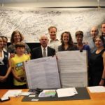 SoCal Climate Action Coalition