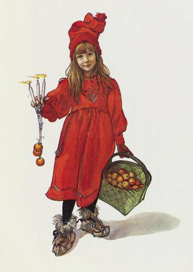 Norse Mythology, apples, health benefits