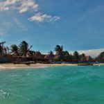 Garifuna People, ecotourism