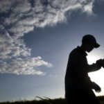 sugarcane slavery in the Dominican Republic, Haitians