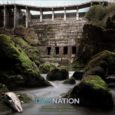 DamNation explores the history of dams in the US and the movement to tear down these "engineering marvels" and rediscover the wild flowing rivers and the ecosystems they nourish.