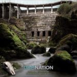 DamNation film, Elwha Dam, Washington