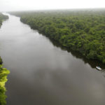 Nicaraguan canal