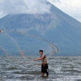 The Association for Tropical Biology and Conservation (ATBC) — the world's largest association of tropical biologists and conservationists — warns about the impact on water security and indigenous people from Nicaragua's Gran Canal.