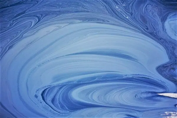 Alberta Tar Sands