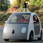 Autonomous Vehicles, Self-Driving Cars, pod cars